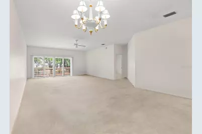 6600 100th Way N #24B, Saint Petersburg, FL 33708 - Photo 12