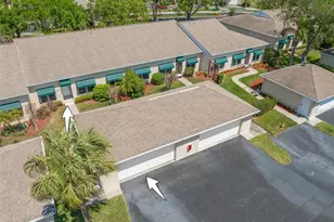 6600 100th Way N, Saint Petersburg, FL 33708 - Photo 1