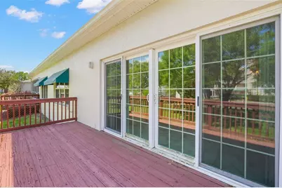 6600 100th Way N #24B, Saint Petersburg, FL 33708 - Photo 14