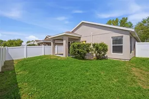 10309 Granada Green Ct, Riverview, FL 33578 - Photo 46