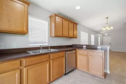 10309 Granada Green Court, Riverview, FL 33578 - Photo 18