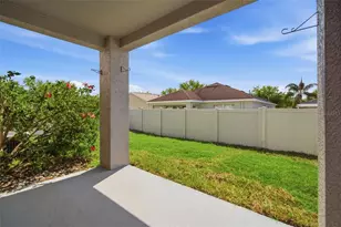 10309 Granada Green Ct, Riverview, FL 33578 - Photo 44