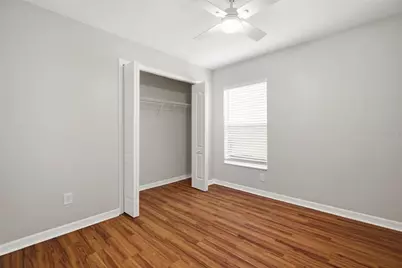 10309 Granada Green Court, Riverview, FL 33578 - Photo 36