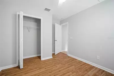 10309 Granada Green Court, Riverview, FL 33578 - Photo 34