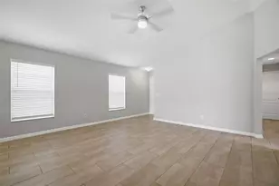 10309 Granada Green Ct, Riverview, FL 33578 - Photo 8