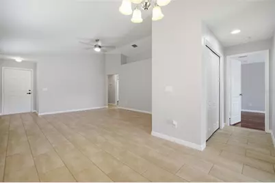 10309 Granada Green Court, Riverview, FL 33578 - Photo 14