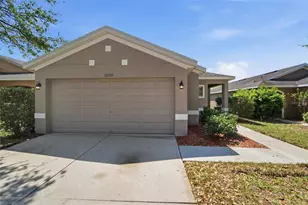 10309 Granada Green Ct, Riverview, FL 33578 - Photo 2