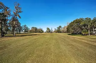 3521 Teeside Dr, New Port Richey, FL 34655 - Photo 38