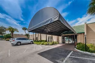 3521 Teeside Dr, New Port Richey, FL 34655 - Photo 62