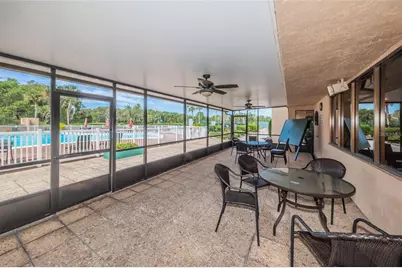 3521 Teeside Drive, New Port Richey, FL 34655 - Photo 58