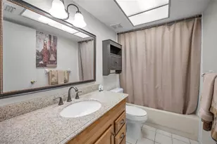 3521 Teeside Dr, New Port Richey, FL 34655 - Photo 32