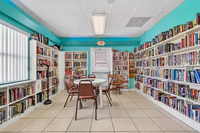 14198 89th Avenue, Seminole, FL 33776 - Photo 28