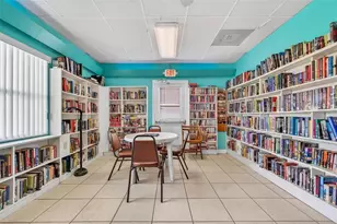 14198 89th Ave, Seminole, FL 33776 - Photo 28