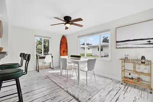 14198 89th Ave, Seminole, FL 33776 - Photo 10