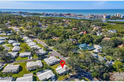 14198 89th Avenue, Seminole, FL 33776 - Photo 32