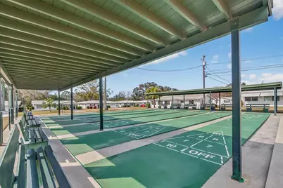 14198 89th Avenue, Seminole, FL 33776 - Photo 26