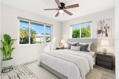 14198 89th Avenue, Seminole, FL 33776 - Photo 16