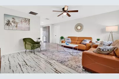 14198 89th Avenue, Seminole, FL 33776 - Photo 4