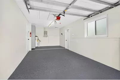 14198 89th Avenue, Seminole, FL 33776 - Photo 20