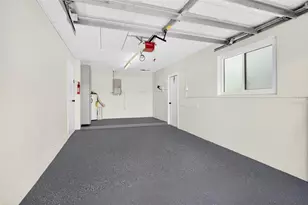 14198 89th Ave, Seminole, FL 33776 - Photo 20