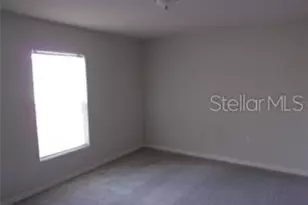 11357 Elgin Blvd, Spring Hill, FL 34608 - Photo 6