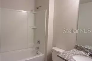 11357 Elgin Blvd, Spring Hill, FL 34608 - Photo 10