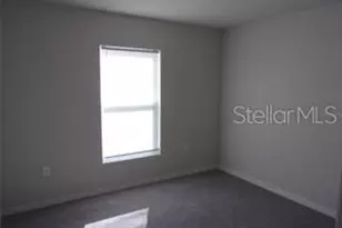 11357 Elgin Blvd, Spring Hill, FL 34608 - Photo 12