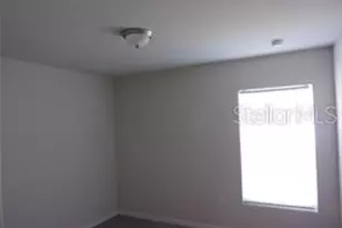 11357 Elgin Blvd, Spring Hill, FL 34608 - Photo 10