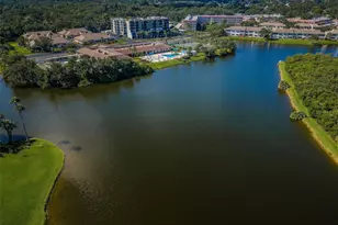 9860 62nd Terrace N, Saint Petersburg, FL 33708 - Photo 6