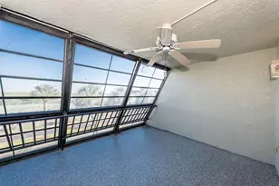 9860 62nd Terrace N, Saint Petersburg, FL 33708 - Photo 18