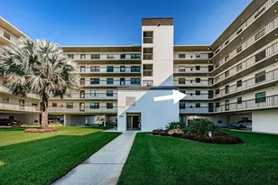 9860 62nd Terrace N, Saint Petersburg, FL 33708 - Photo 4