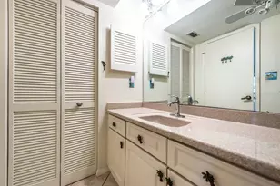 9860 62nd Terrace N, Saint Petersburg, FL 33708 - Photo 30