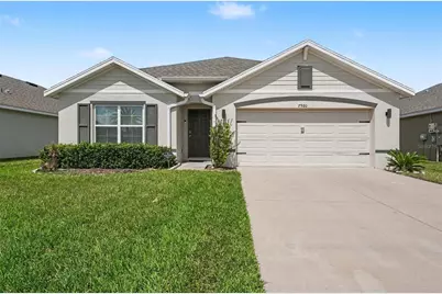 7980 Broad Pointe Drive, Zephyrhills, FL 33540 - Photo 2