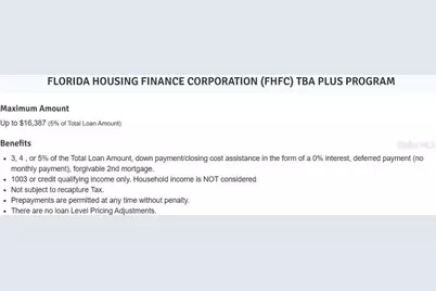 7980 Broad Pointe Drive, Zephyrhills, FL 33540 - Photo 18