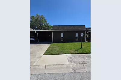4836 Onyx Lane #B, New Port Richey, FL 34652 - Photo 1
