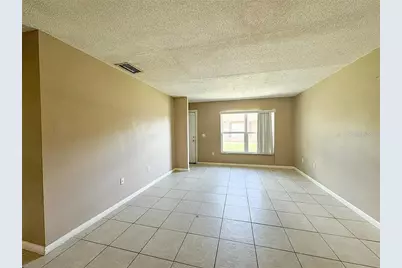 944 Buccaneer Drive, Lakeland, FL 33801 - Photo 10