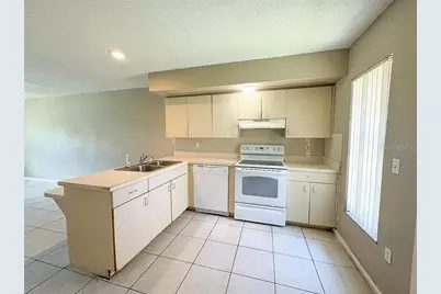 944 Buccaneer Drive, Lakeland, FL 33801 - Photo 12