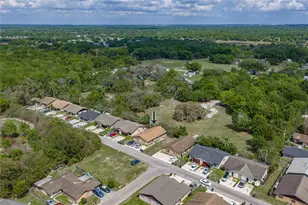 944 Buccaneer Dr, Lakeland, FL 33801 - Photo 4