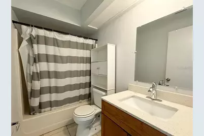 944 Buccaneer Drive, Lakeland, FL 33801 - Photo 14