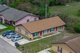 944 Buccaneer Dr, Lakeland, FL 33801 - Photo 2