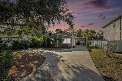 6305 S Macdill Avenue, Tampa, FL 33611 - Photo 26