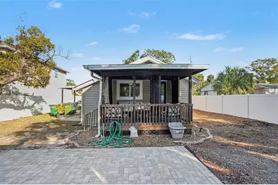 6305 S Macdill Avenue, Tampa, FL 33611 - Photo 24