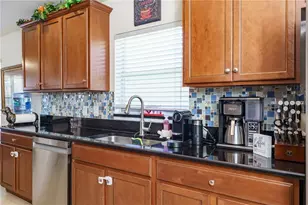 10931 Standing Stone Dr, Wimauma, FL 33598 - Photo 14