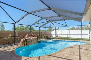 10931 Standing Stone Dr, Wimauma, FL 33598 - Photo 6