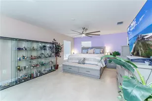 10931 Standing Stone Dr, Wimauma, FL 33598 - Photo 18