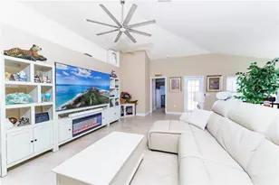 10931 Standing Stone Dr, Wimauma, FL 33598 - Photo 10