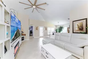 10931 Standing Stone Dr, Wimauma, FL 33598 - Photo 12