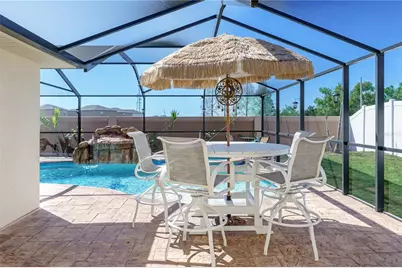 10931 Standing Stone Drive, Wimauma, FL 33598 - Photo 4