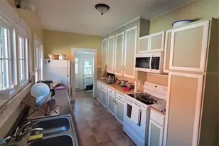 1568 Drew St, Clearwater, FL 33755 - Photo 12