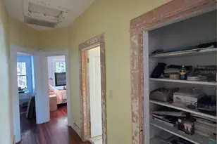 1568 Drew St, Clearwater, FL 33755 - Photo 16